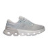 Zapatillas de Running On Cloudflyer 5 Mujer Gris