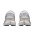 Zapatillas de Running On Cloudflyer 5 Mujer Gris