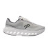 Zapatillas de Running On Cloudsurfer Next Mujer Glacier/Blanco