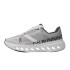 Zapatillas de Running On Cloudsurfer Next Mujer Glacier/Blanco
