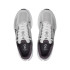 Zapatillas de Running On Cloudsurfer Next Mujer Glacier/Blanco