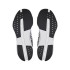 Zapatillas de Running On Cloudsurfer Next Mujer Glacier/Blanco