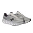 Zapatillas de Running On Cloudsurfer Next Mujer Glacier/Blanco