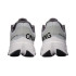 Zapatillas de Running On Cloudsurfer Next Mujer Glacier/Blanco