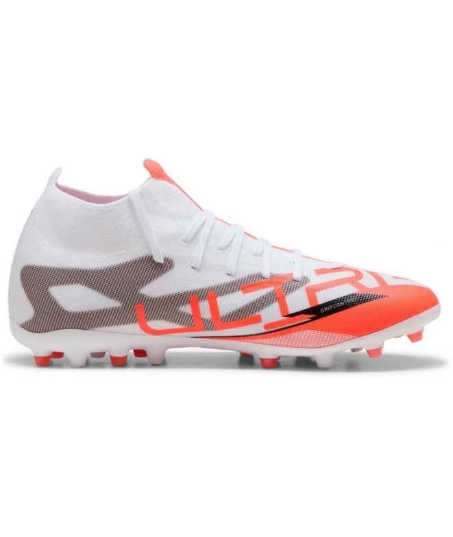 Zapatillas de Fútbol sala Puma Ultra 5 Match+...