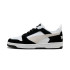 Zapatillas Puma Rebound V6 Low Sd Negro Hombre