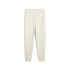 Pantalones Puma Essentials Elevated TR cl Hombre Beige