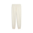 Pantalones Puma Essentials Elevated TR cl Hombre Beige