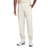 Pantalones Puma Essentials Elevated TR cl Hombre Beige