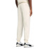 Pantalones Puma Essentials Elevated TR cl Hombre Beige