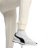 Pantalones Puma Essentials Elevated TR cl Hombre Beige