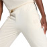Pantalones Puma Essentials Elevated TR cl Hombre Beige