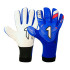 Guantes de Portero de Fútbol Rinat Nkam Training Azul
