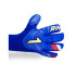 Guantes de Portero de Fútbol Rinat Nkam Training Azul