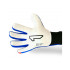 Guantes de Portero de Fútbol Rinat Nkam Training Azul