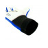 Guantes de Portero de Fútbol Rinat Nkam Training Azul