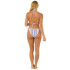 Bikini Rip Curl San Carlos Tri Set Mujer Multicolor