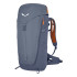 Mochila de Montaña Salewa Alp Mate 36 Java Azul