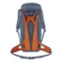 Mochila de Montaña Salewa Alp Mate 36 Java Azul