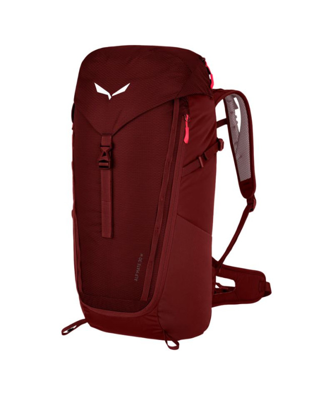 Mochila de Montaña Salewa Alp Mate 30 Mujer...