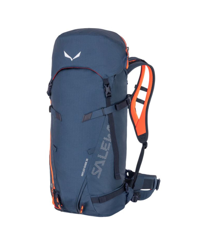 Mochila de Montaña Salewa Ortles Guide 35...