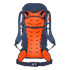 Mochila de Montaña Salewa Ortles Guide 35 Oscuro Denim