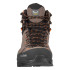Zapatillas de Montaña Salewa Ms Alp Trainer 2 Mid Gtx Hombre Marron/Naranja