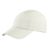 Gorra de Running Salomon Shkout U Blanco