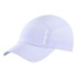 Gorra de Running Salomon Shkout U Violeta claro