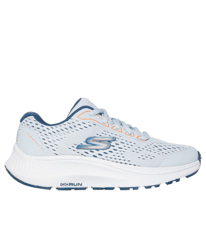 Zapatillas Skechers Go Run Consistent 2 Niño...