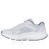 Zapatillas Skechers Go Run Consistent 2 Niño Light Azul