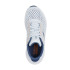 Zapatillas Skechers Go Run Consistent 2 Niño Light Azul