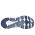 Zapatillas Skechers Go Run Consistent 2 Niño Light Azul