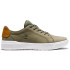 Zapatillas Timberland Seneca Bay Oxford Hombre Verde