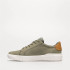 Zapatillas Timberland Seneca Bay Oxford Hombre Verde
