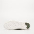 Zapatillas Timberland Seneca Bay Oxford Hombre Verde