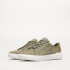 Zapatillas Timberland Seneca Bay Oxford Hombre Verde