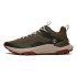 Zapatillas Timberland  Motion Acces Low Lace UP Sneaker Verde Oscuro