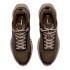 Zapatillas Timberland  Motion Acces Low Lace UP Sneaker Verde Oscuro