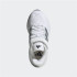 Zapatillas adidas Ultrarun 5 Infantil Blanco