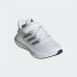 Zapatillas adidas Ultrarun 5 Infantil Blanco