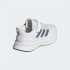 Zapatillas adidas Ultrarun 5 Infantil Blanco