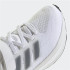Zapatillas adidas Ultrarun 5 Infantil Blanco