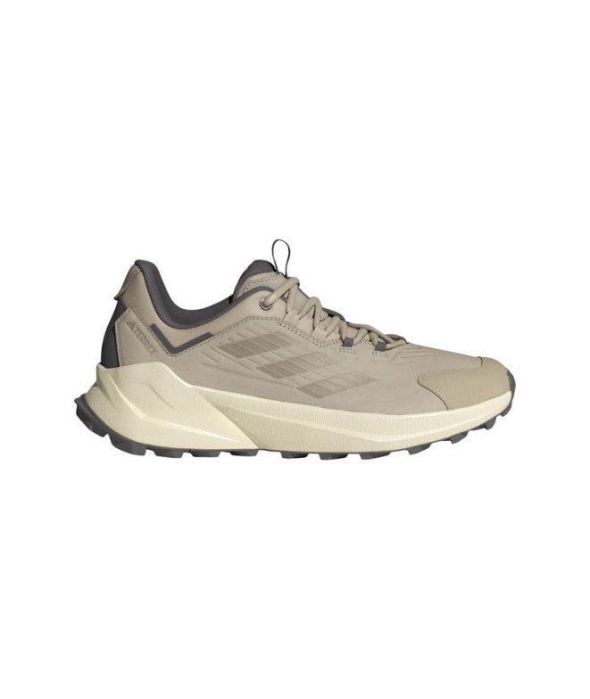 Zapatillas de Montaña adidas Terrex Trailmaker...
