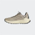 Zapatillas de Montaña adidas Terrex Trailmaker 2 Leather Hiking Hombre Beige