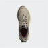 Zapatillas de Montaña adidas Terrex Trailmaker 2 Leather Hiking Hombre Beige