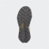 Zapatillas de Montaña adidas Terrex Trailmaker 2 Leather Hiking Hombre Beige
