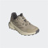Zapatillas de Montaña adidas Terrex Trailmaker 2 Leather Hiking Hombre Beige