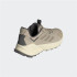 Zapatillas de Montaña adidas Terrex Trailmaker 2 Leather Hiking Hombre Beige