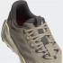 Zapatillas de Montaña adidas Terrex Trailmaker 2 Leather Hiking Hombre Beige